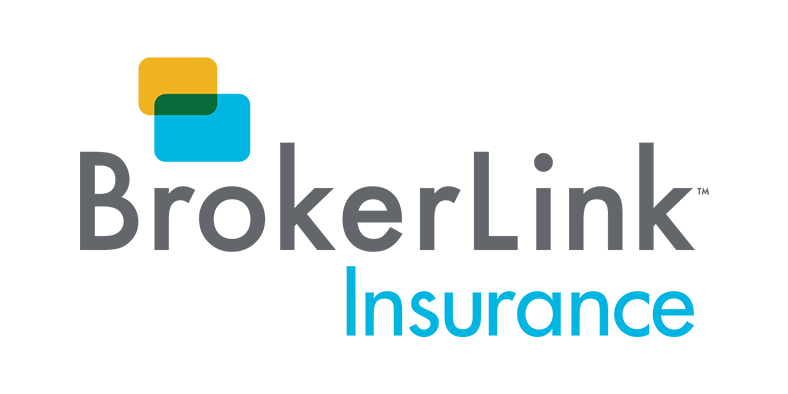BrokerLink