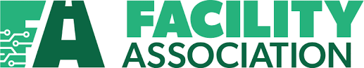 Facility Association