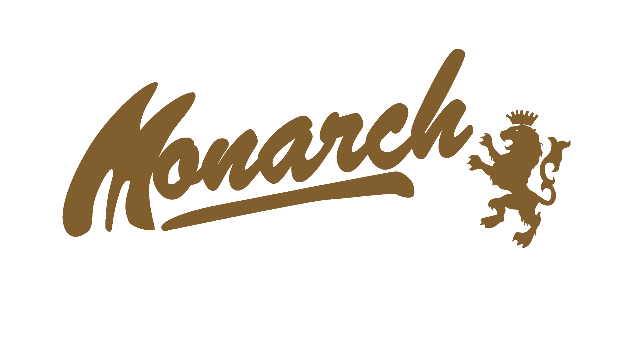 Monarch